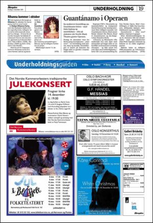 aftenposten_kultur-20101208_000_00_00_019.pdf