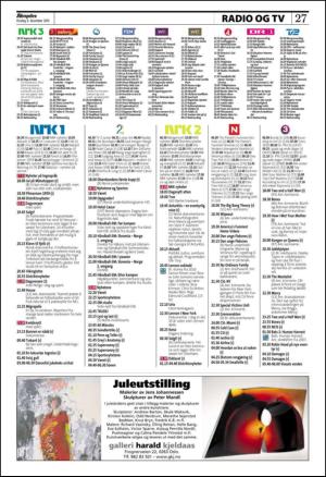 aftenposten_kultur-20101208_000_00_00_027.pdf