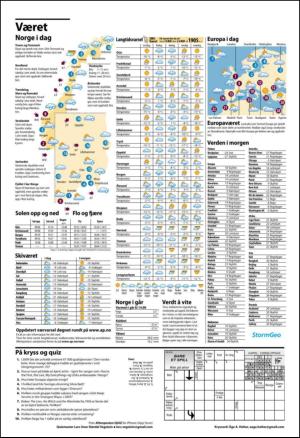 aftenposten_kultur-20101208_000_00_00_028.pdf