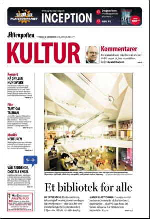 aftenposten_kultur-20101209_000_00_00.pdf