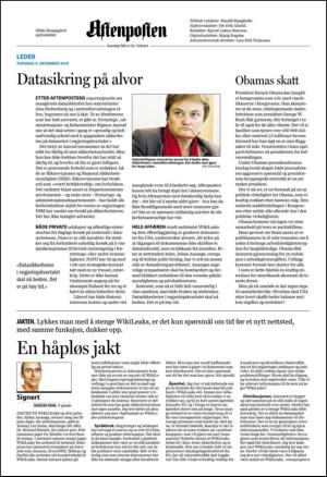 aftenposten_kultur-20101209_000_00_00_002.pdf