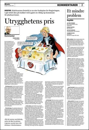 aftenposten_kultur-20101209_000_00_00_003.pdf