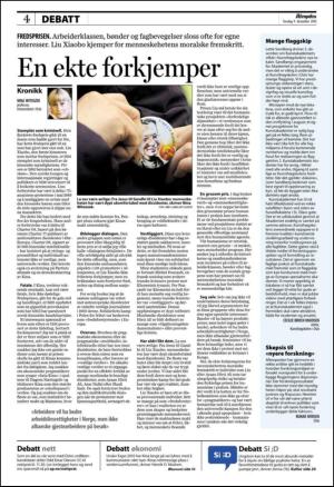 aftenposten_kultur-20101209_000_00_00_004.pdf