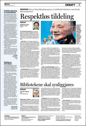 aftenposten_kultur-20101209_000_00_00_005.pdf