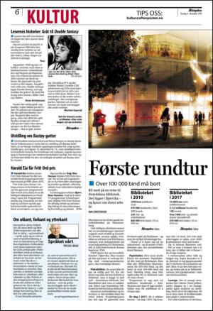 aftenposten_kultur-20101209_000_00_00_006.pdf