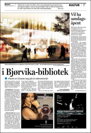 aftenposten_kultur-20101209_000_00_00_007.pdf