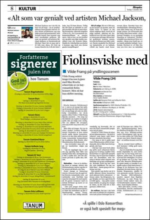 aftenposten_kultur-20101209_000_00_00_008.pdf