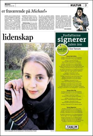 aftenposten_kultur-20101209_000_00_00_009.pdf