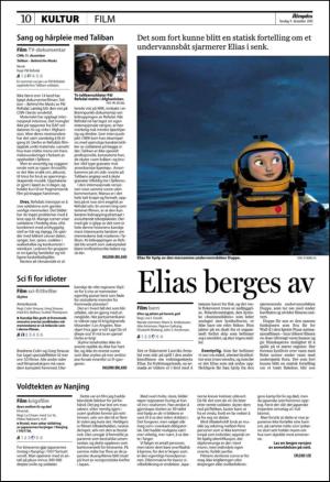 aftenposten_kultur-20101209_000_00_00_010.pdf