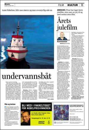 aftenposten_kultur-20101209_000_00_00_011.pdf