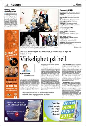 aftenposten_kultur-20101209_000_00_00_012.pdf