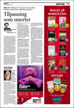 aftenposten_kultur-20101209_000_00_00_013.pdf