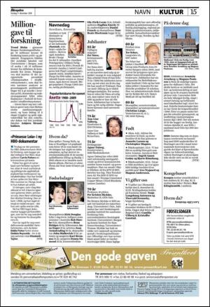 aftenposten_kultur-20101209_000_00_00_015.pdf