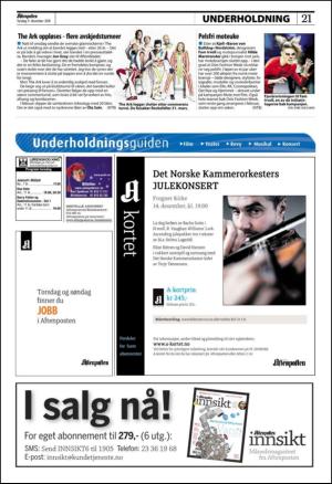 aftenposten_kultur-20101209_000_00_00_021.pdf