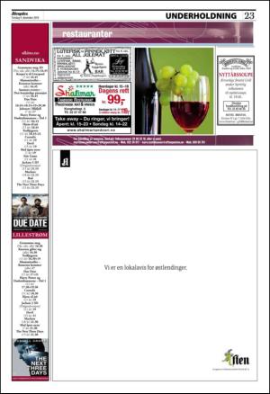 aftenposten_kultur-20101209_000_00_00_023.pdf