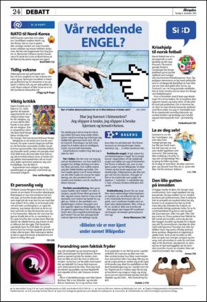 aftenposten_kultur-20101209_000_00_00_024.pdf