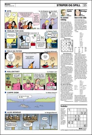 aftenposten_kultur-20101209_000_00_00_025.pdf