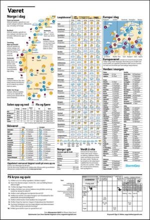 aftenposten_kultur-20101209_000_00_00_028.pdf