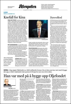 aftenposten_kultur-20101210_000_00_00_002.pdf