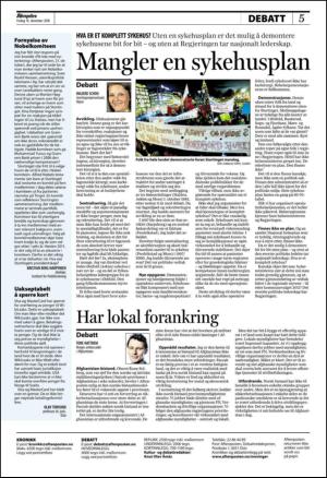 aftenposten_kultur-20101210_000_00_00_005.pdf