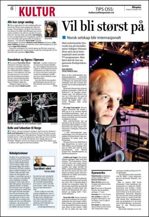 aftenposten_kultur-20101210_000_00_00_006.pdf