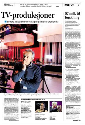 aftenposten_kultur-20101210_000_00_00_007.pdf