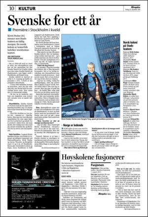 aftenposten_kultur-20101210_000_00_00_010.pdf