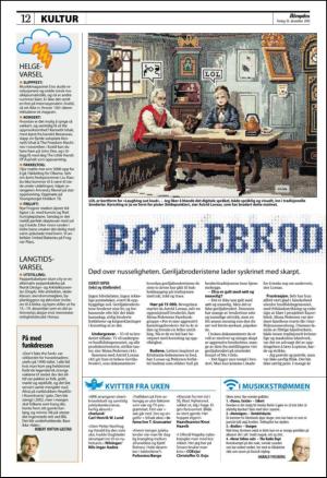 aftenposten_kultur-20101210_000_00_00_012.pdf