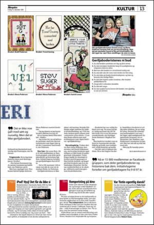 aftenposten_kultur-20101210_000_00_00_013.pdf