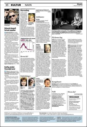 aftenposten_kultur-20101210_000_00_00_016.pdf