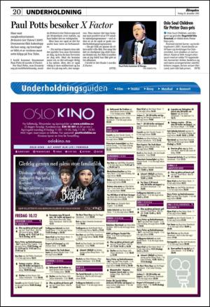 aftenposten_kultur-20101210_000_00_00_020.pdf