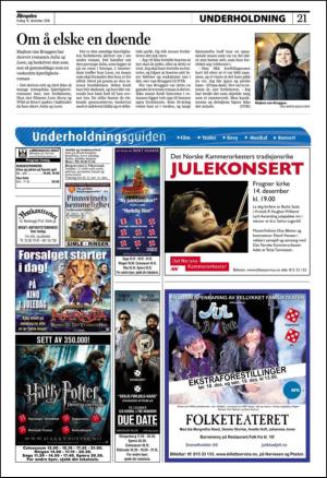 aftenposten_kultur-20101210_000_00_00_021.pdf