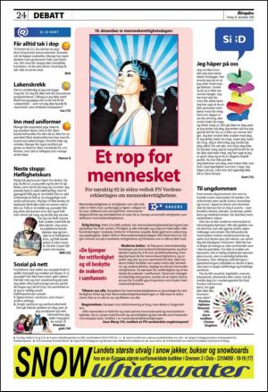 aftenposten_kultur-20101210_000_00_00_024.pdf