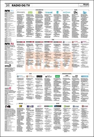 aftenposten_kultur-20101210_000_00_00_026.pdf