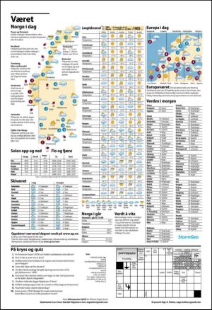 aftenposten_kultur-20101210_000_00_00_028.pdf