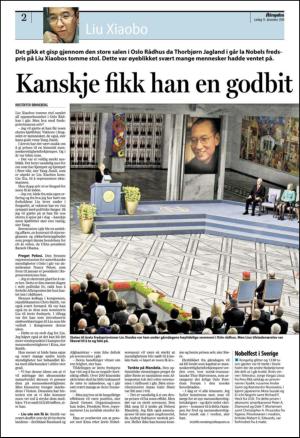 aftenposten_kultur-20101211_000_00_00_002.pdf