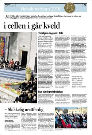 aftenposten_kultur-20101211_000_00_00_003.pdf