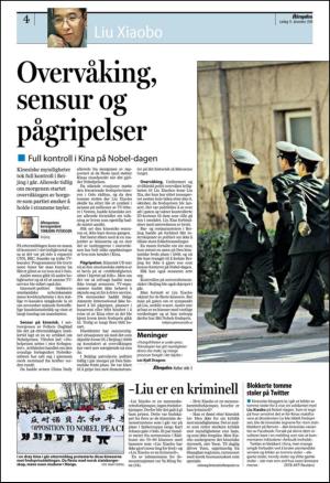 aftenposten_kultur-20101211_000_00_00_004.pdf