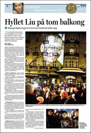 aftenposten_kultur-20101211_000_00_00_006.pdf