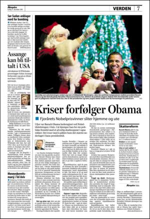 aftenposten_kultur-20101211_000_00_00_007.pdf