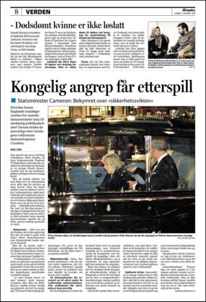 aftenposten_kultur-20101211_000_00_00_008.pdf