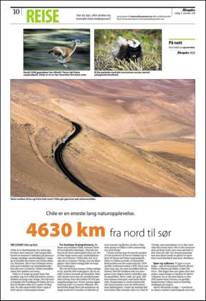 aftenposten_kultur-20101211_000_00_00_010.pdf