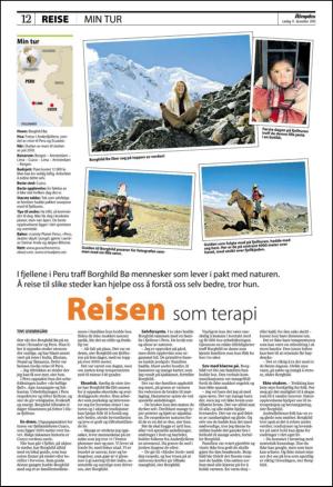 aftenposten_kultur-20101211_000_00_00_012.pdf