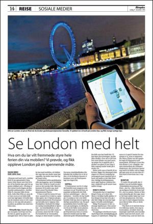 aftenposten_kultur-20101211_000_00_00_014.pdf