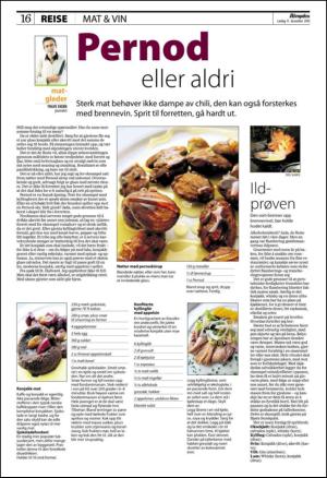 aftenposten_kultur-20101211_000_00_00_016.pdf