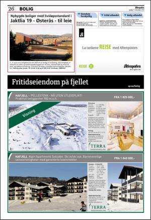 aftenposten_kultur-20101211_000_00_00_026.pdf