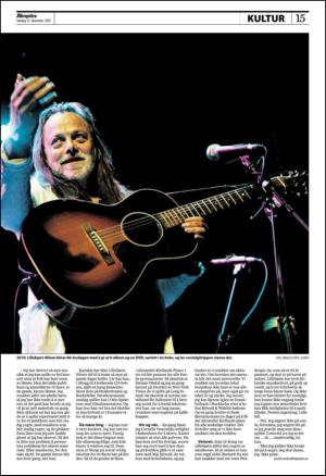 aftenposten_kultur-20101212_000_00_00_015.pdf