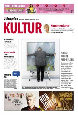 aftenposten_kultur-20101213_000_00_00.pdf