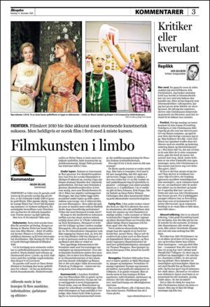 aftenposten_kultur-20101213_000_00_00_003.pdf