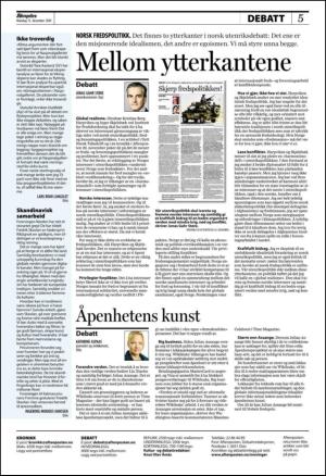 aftenposten_kultur-20101213_000_00_00_005.pdf